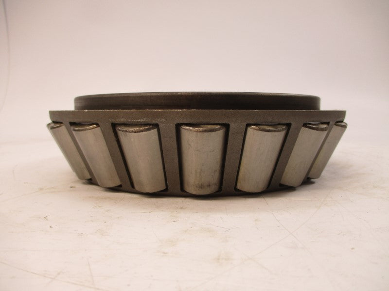 TIMKEN HM926747 NSNP