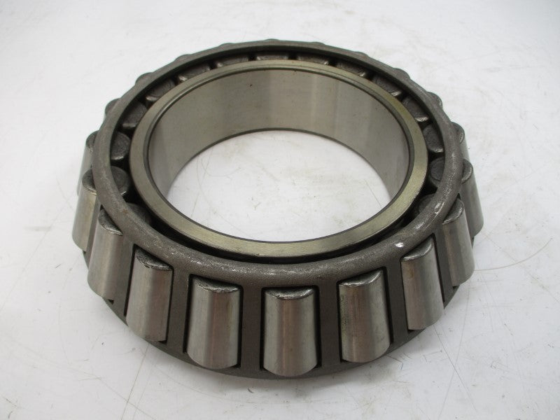 TIMKEN HM926747 NSNP