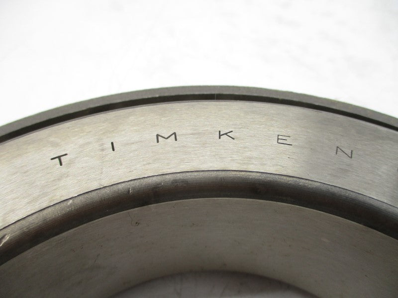 TIMKEN HM926747 NSNP