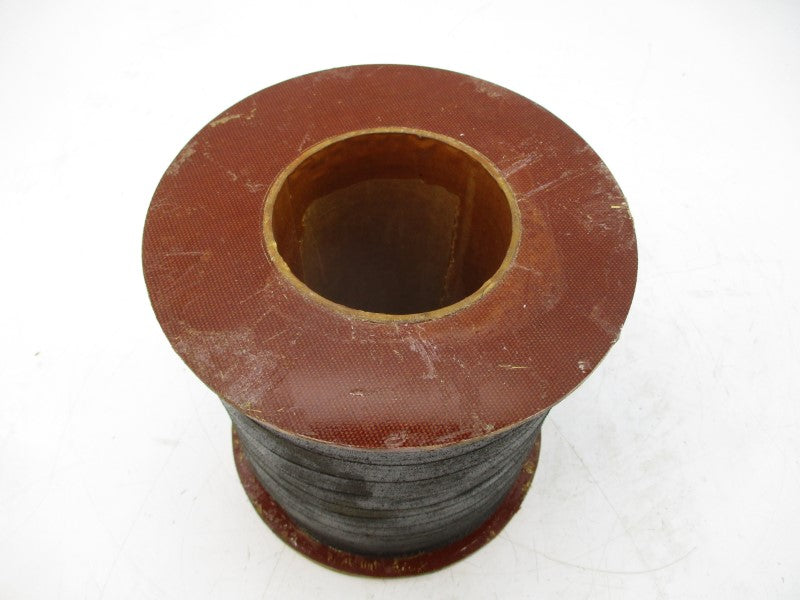 SPARE PART 276401 NSNP
