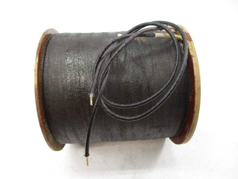 SPARE PART 276401 NSNP