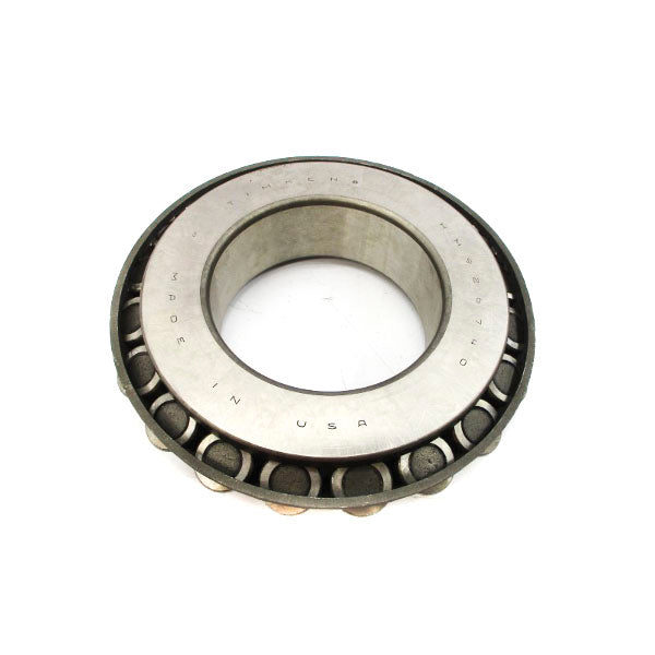 TIMKEN HM926740 NSNP
