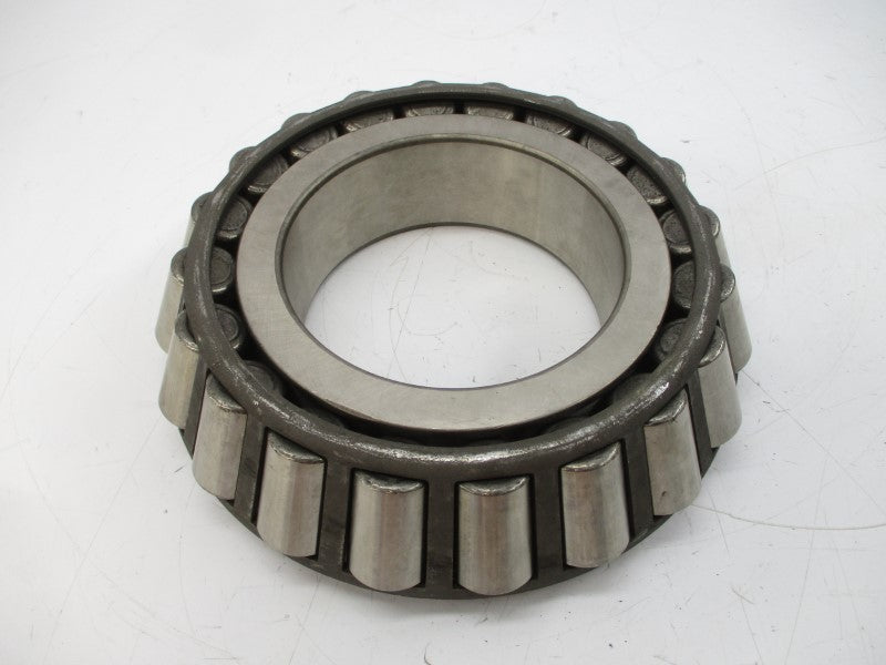 TIMKEN HM926740 NSNP