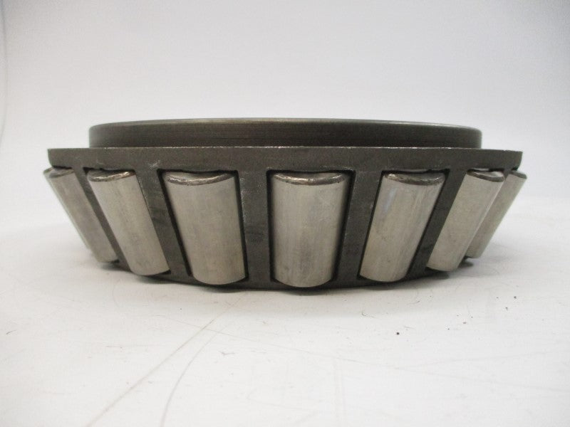 TIMKEN HM926740 NSNP