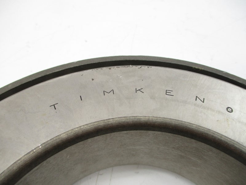 TIMKEN HM926740 NSNP