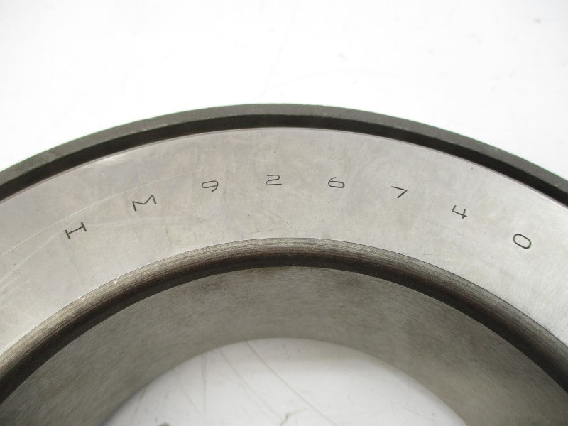 TIMKEN HM926740 NSNP