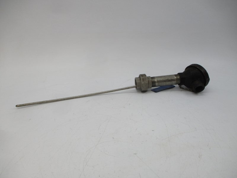 FURNACE PARTS NATI02V NSNP