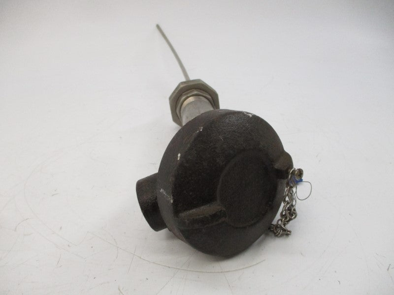 FURNACE PARTS NATI02V NSNP