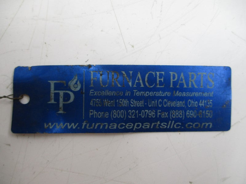 FURNACE PARTS NATI02V NSNP
