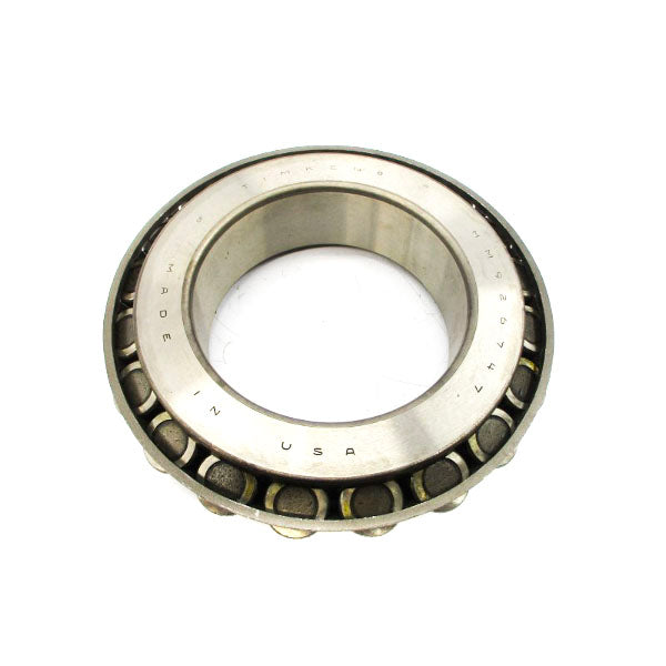 TIMKEN HM926747 UNMP