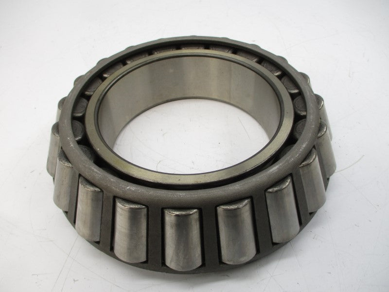 TIMKEN HM926747 UNMP