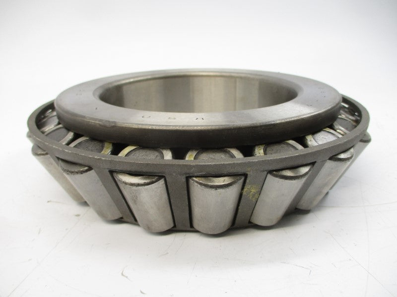 TIMKEN HM926747 UNMP