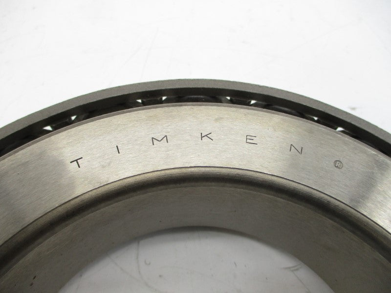 TIMKEN HM926747 UNMP