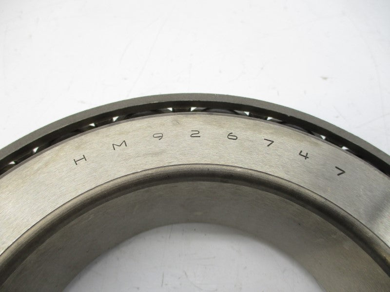 TIMKEN HM926747 UNMP