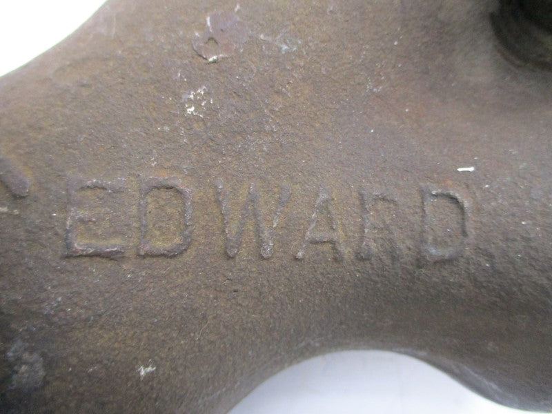 EDWARD J-21 UNMP
