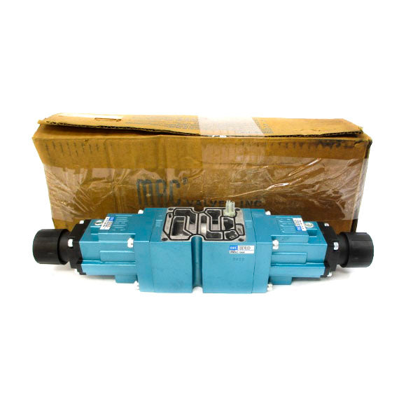 MAC PR65C-15AA 0-150PSI NSMP