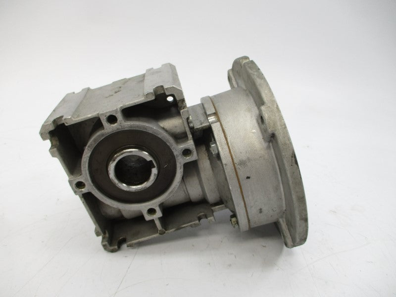NORD SK1SI40D-N56C-63L/4CUS UNMP