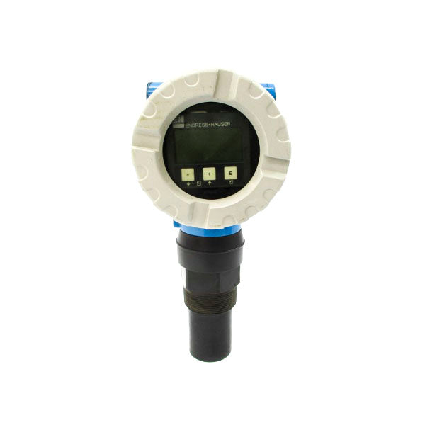ENDRESS+HAUSER FMU41-5NB2A4 14-30VDC UNMP