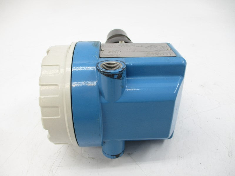 ENDRESS+HAUSER FMU41-5NB2A4 14-30VDC UNMP