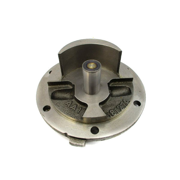 SPARE PART AA1 18127A NSNP