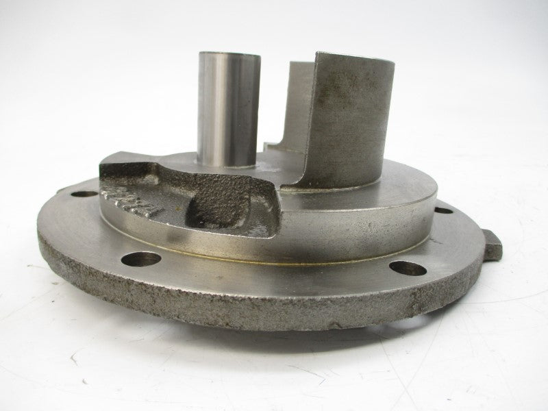 SPARE PART AA1 18127A NSNP