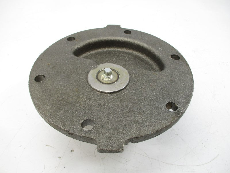 SPARE PART AA1 18127A NSNP
