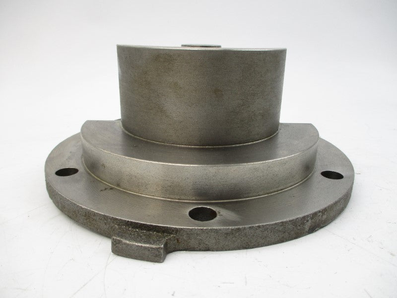 SPARE PART AA1 18127A NSNP