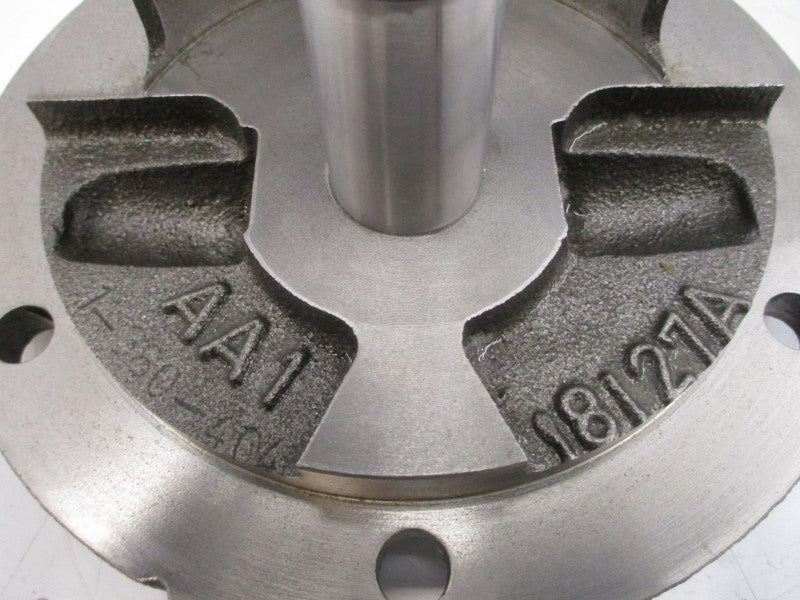 SPARE PART AA1 18127A NSNP