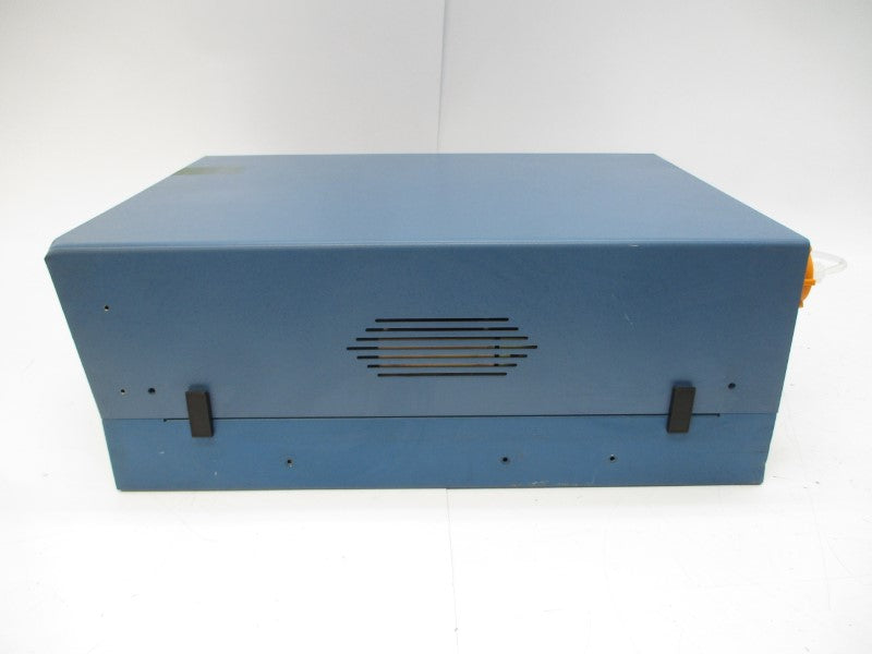 THERMO ENVIRONMENTAL INSTRUMENTS MODEL 42 115VAC UNMP