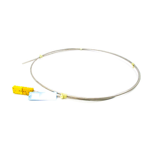 FURNACE PARTS NATI02CG NSNP