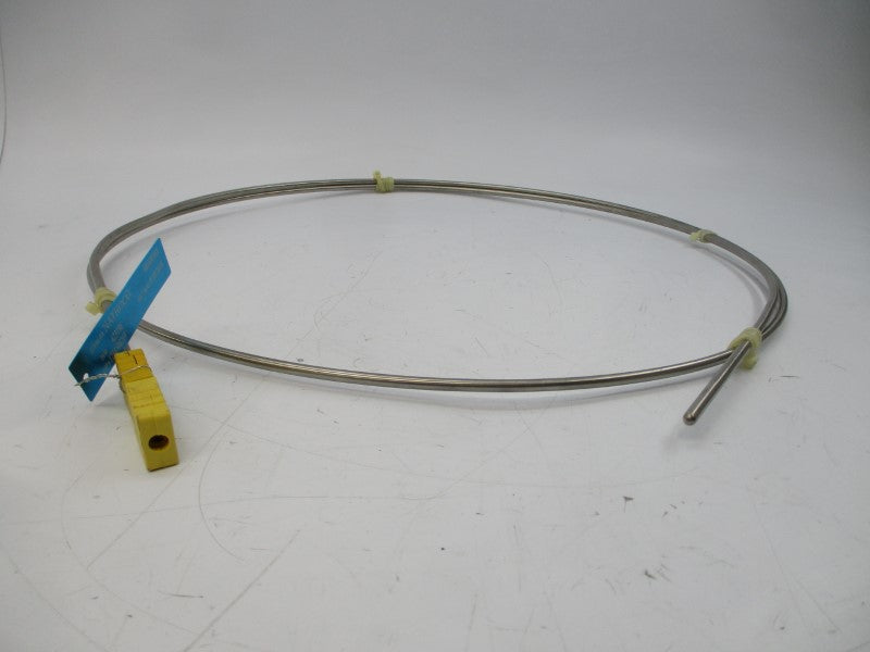 FURNACE PARTS NATI02CG NSNP