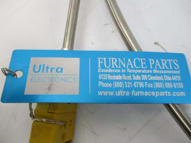 FURNACE PARTS NATI02CG NSNP