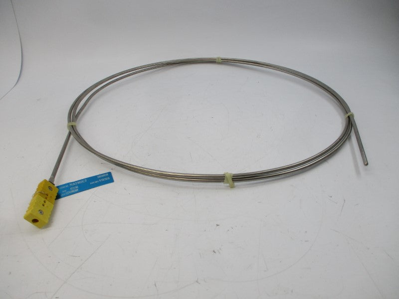 FURNACE PARTS NATI02CJ NSNP