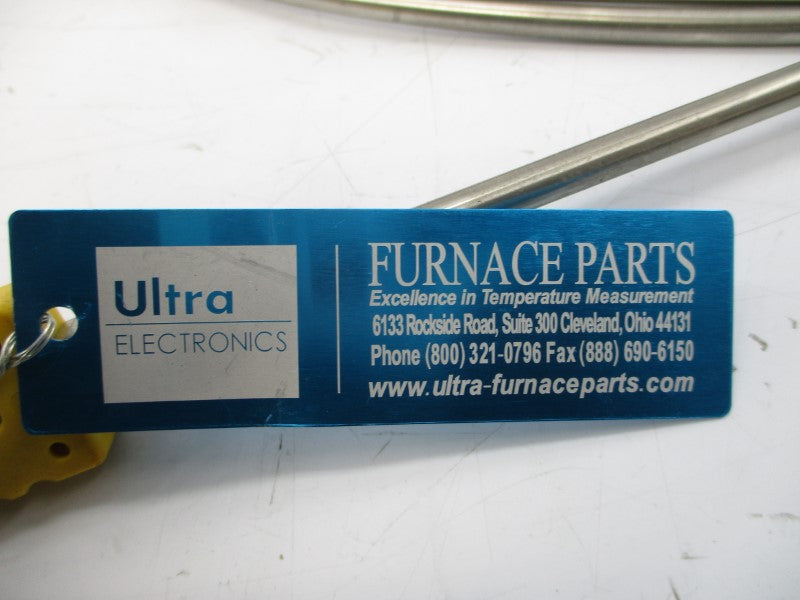FURNACE PARTS NATI02CJ NSNP
