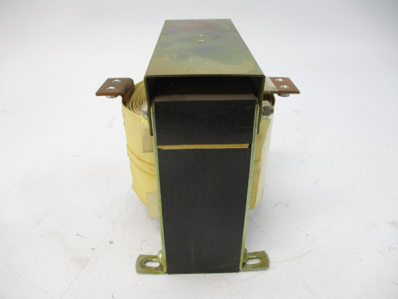 MAGCOMP 140100-02 MC-1972 UNMP