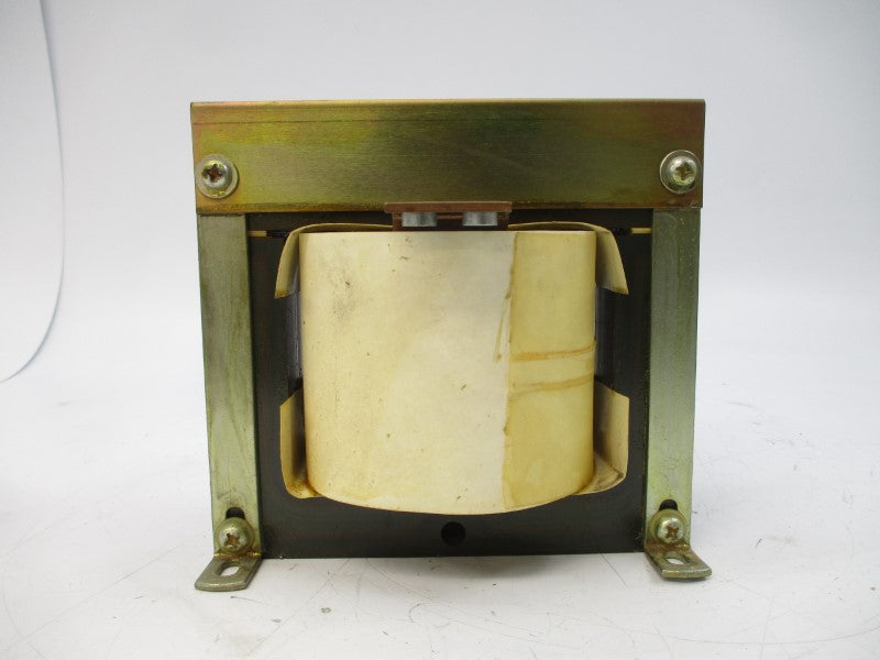 MAGCOMP 140100-02 MC-1972 UNMP