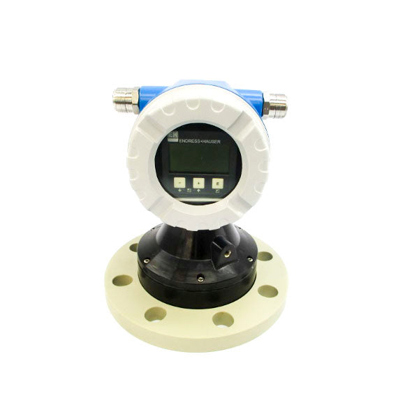 ENDRESS+HAUSER FMU43-APHA4 10.5-32VDC NSNP