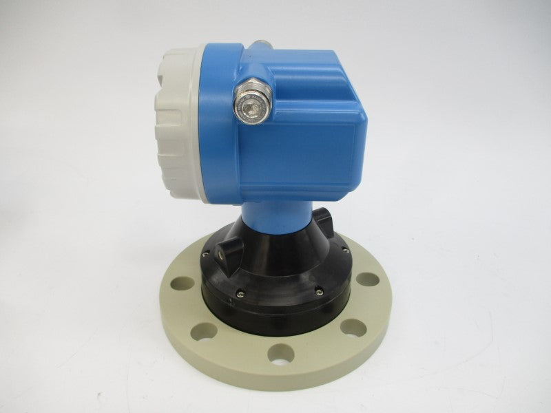ENDRESS+HAUSER FMU43-APHA4 10.5-32VDC NSNP