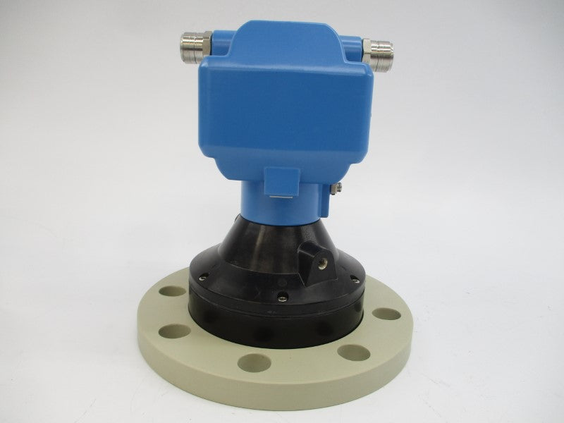 ENDRESS+HAUSER FMU43-APHA4 10.5-32VDC NSNP