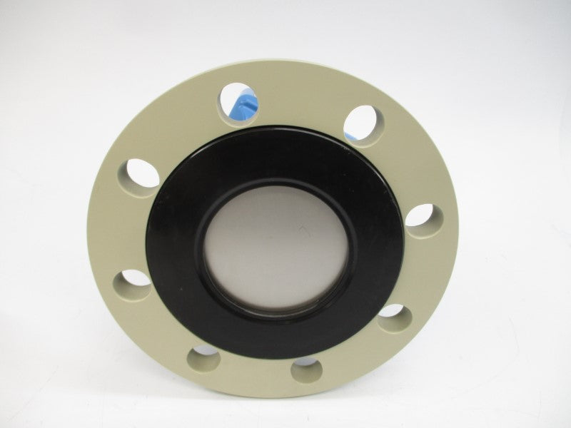 ENDRESS+HAUSER FMU43-APHA4 10.5-32VDC NSNP