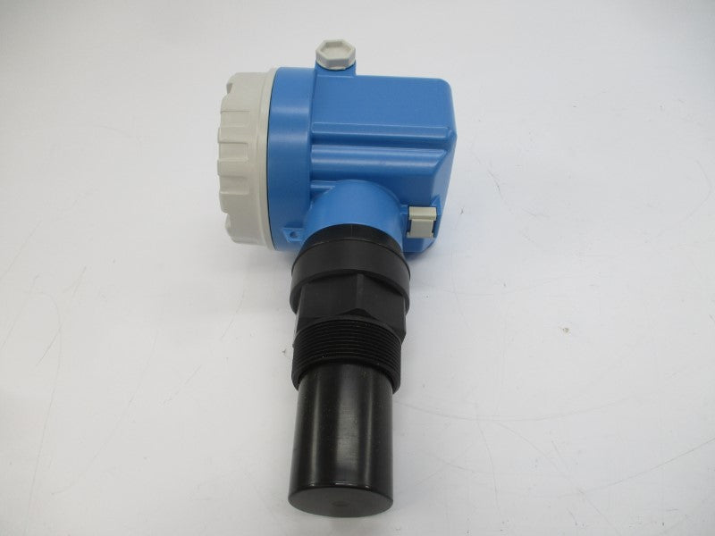 ENDRESS+HAUSER FMU41-ANB2A4 14-36VDC NSNP