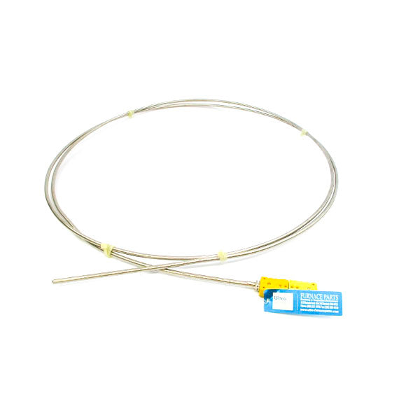 FURNACE PARTS NATI02CH NSNP