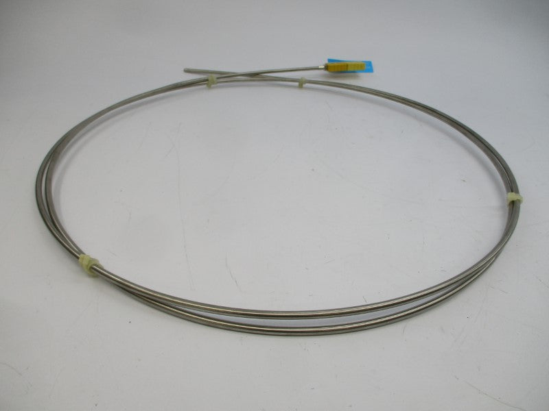 FURNACE PARTS NATI02CH NSNP