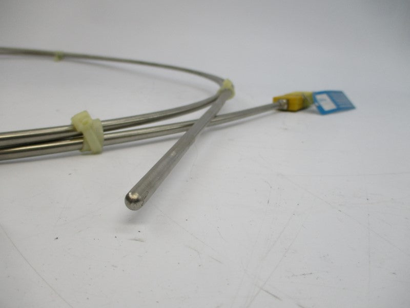 FURNACE PARTS NATI02CH NSNP