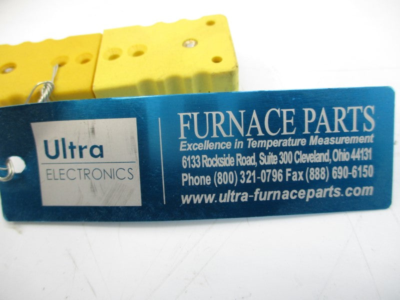 FURNACE PARTS NATI02CH NSNP