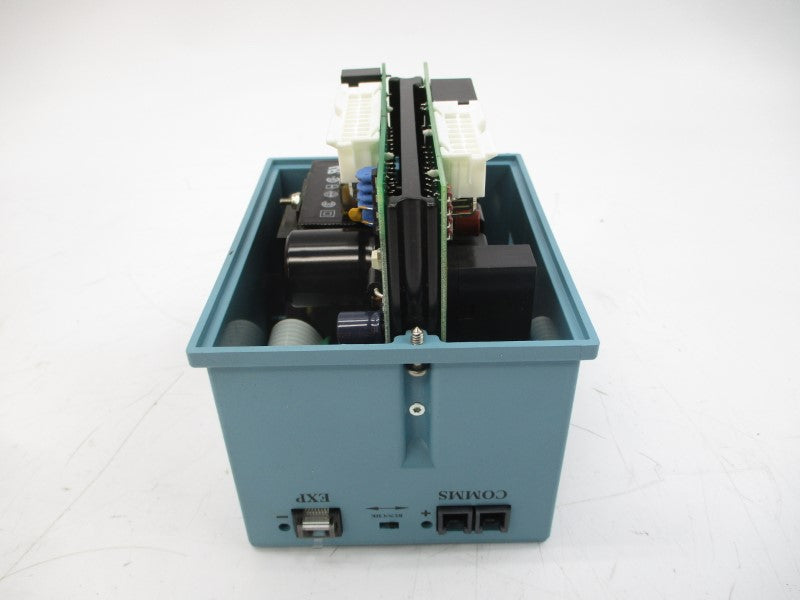 CLEAVER BROOKS 833-3728 120VAC NSMP
