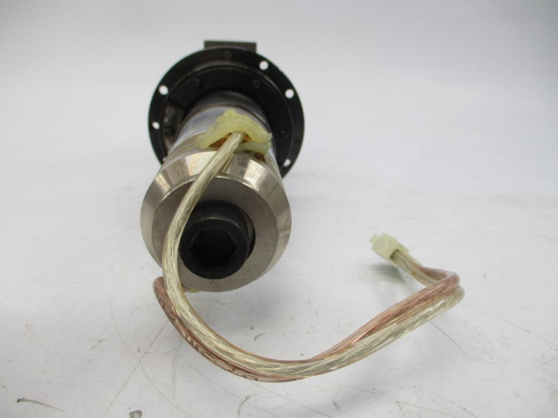 WELDING HORN CNJD NSNP