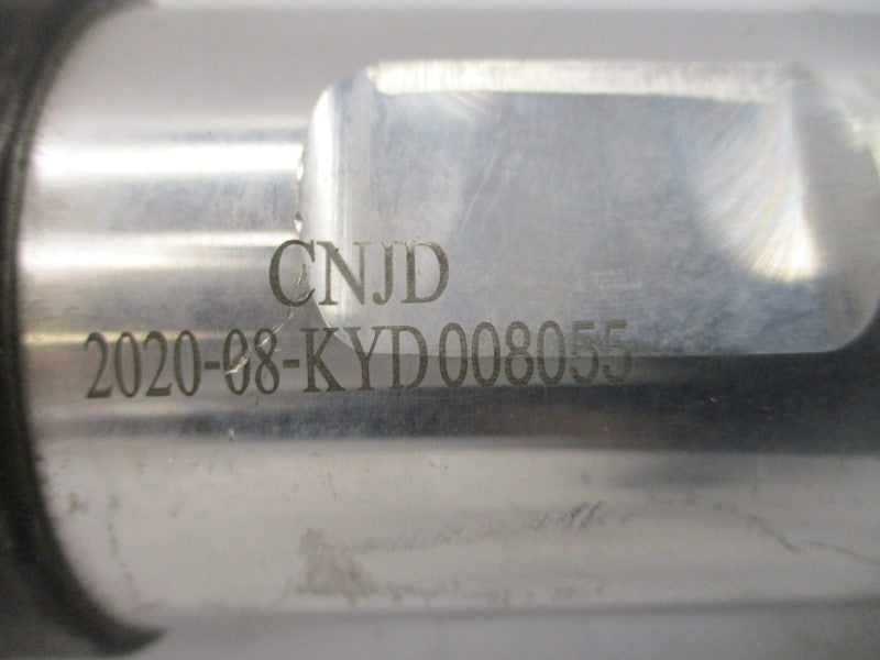 WELDING HORN CNJD NSNP