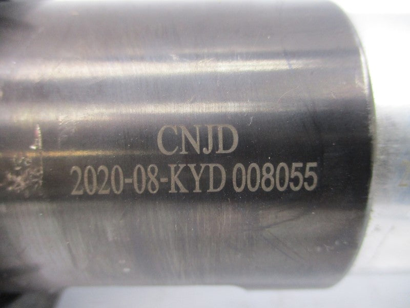 WELDING HORN CNJD NSNP