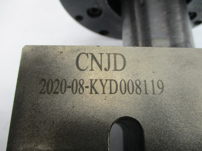 WELDING HORN CNJD NSNP